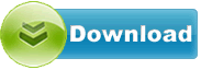 Download DTM Data Generator Professional 1.55.00